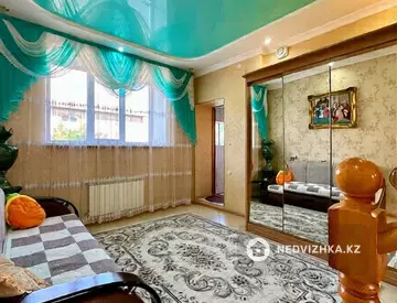 4-комнатный дом, 9.3 соток, 164 м²