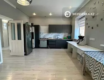 4-комнатный дом, 8 соток, 182 м²