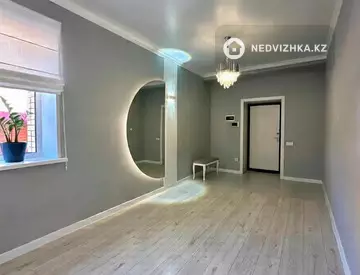 4-комнатный дом, 8 соток, 182 м²