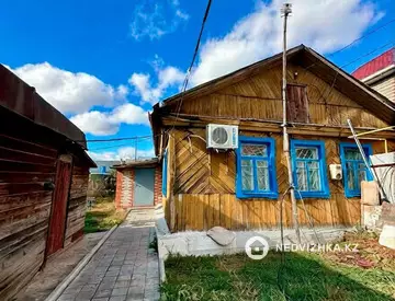 7-комнатный дом, 3.6 соток, 113 м²