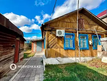 7-комнатный дом, 3.6 соток, 113 м²