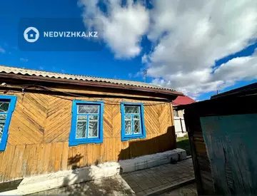 7-комнатный дом, 3.6 соток, 113 м²