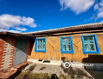 7-комнатный дом, 3.6 соток, 113 м²