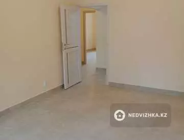 Помещение, этаж 1 из 1, 70 м², на длительный срок