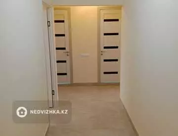 Помещение, этаж 1 из 1, 70 м², на длительный срок