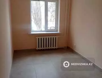 Помещение, этаж 1 из 1, 70 м², на длительный срок