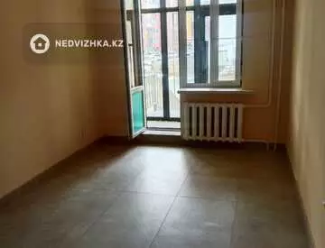 Помещение, этаж 1 из 1, 70 м², на длительный срок