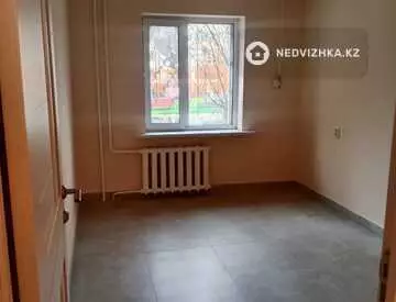 Помещение, этаж 1 из 1, 70 м², на длительный срок