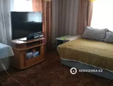 3-комнатный дом, 10 соток, 80 м²