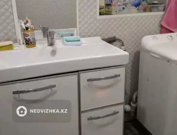 3-комнатный дом, 10 соток, 80 м²