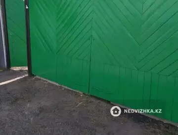 3-комнатный дом, 10 соток, 80 м²