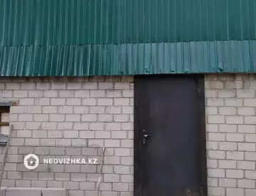 3-комнатный дом, 10 соток, 80 м²