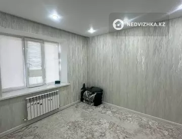4-комнатная квартира, этаж 5 из 5, 129 м²