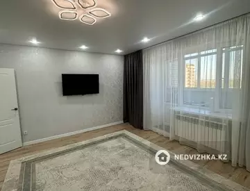 4-комнатная квартира, этаж 5 из 5, 129 м²