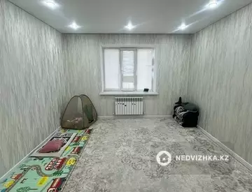 4-комнатная квартира, этаж 5 из 5, 129 м²