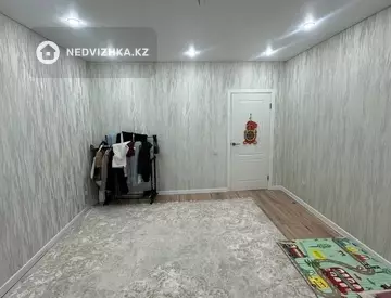 4-комнатная квартира, этаж 5 из 5, 129 м²