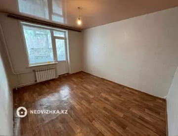 1-комнатная квартира, этаж 3 из 9, 40 м²