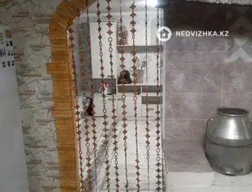 Разная недвижимость, 32 м²