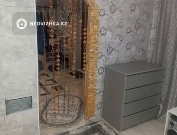 Разная недвижимость, 32 м²