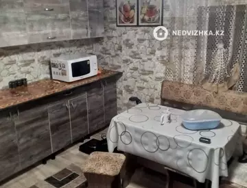 Разная недвижимость, 32 м²