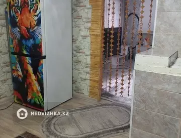 Разная недвижимость, 32 м²