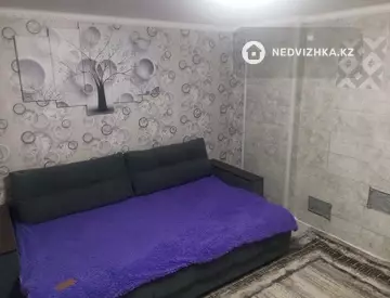 Разная недвижимость, 32 м²