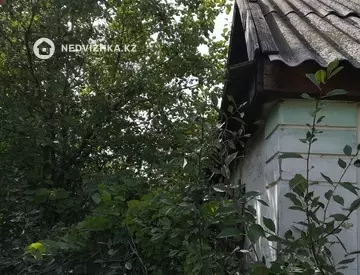 1-комнатный дом, 11 соток, 12 м²