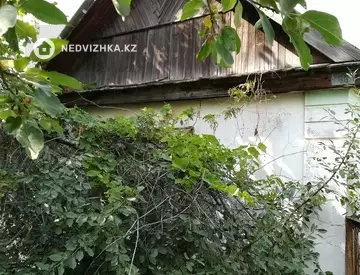 1-комнатный дом, 11 соток, 12 м²