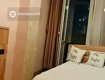 4-комнатная квартира, этаж 2 из 10, 80 м², на длительный срок