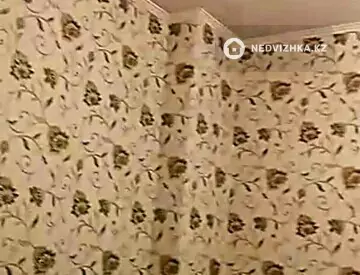 4-комнатная квартира, этаж 2 из 10, 80 м², на длительный срок