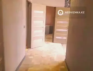 Помещение, этаж 1 из 1, 120 м², на длительный срок