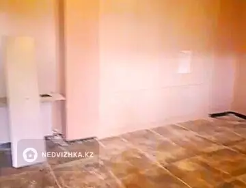 Помещение, этаж 1 из 1, 120 м², на длительный срок