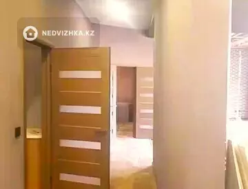 Помещение, этаж 1 из 1, 120 м², на длительный срок