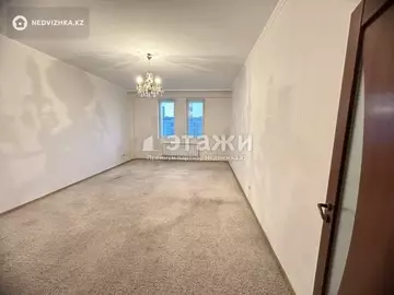 3-комнатная квартира, этаж 11 из 12, 135 м²