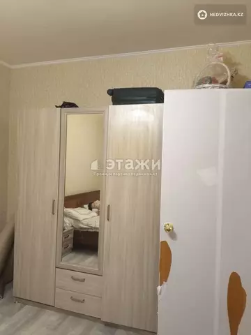 2-комнатная квартира, этаж 3 из 9, 54 м²