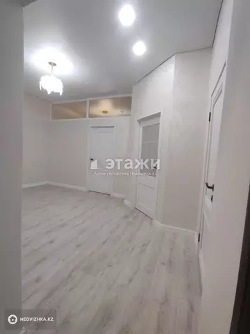2-комнатная квартира, этаж 6 из 12, 38 м²