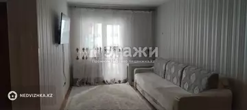 2-комнатная квартира, этаж 11 из 24, 65 м²