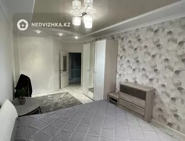 3-комнатная квартира, этаж 2 из 5, 112 м²