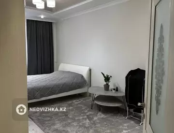 3-комнатная квартира, этаж 2 из 5, 112 м²