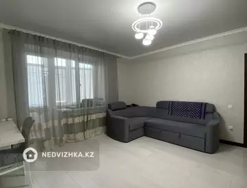 3-комнатная квартира, этаж 5 из 5, 109 м²