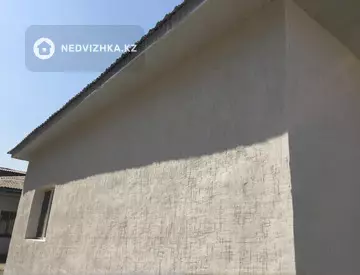 3-комнатный дом, 3 соток, 72 м²