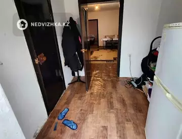 3-комнатный дом, 3 соток, 72 м²