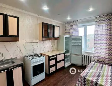 2-комнатная квартира, этаж 5 из 5, 50 м²