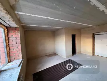 1-комнатная квартира, этаж 6 из 6, 26 м²