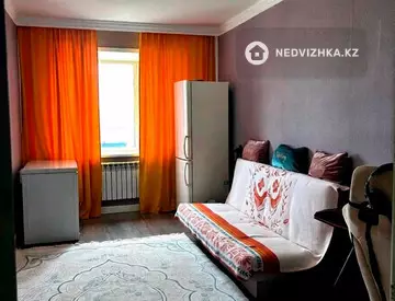 4-комнатная квартира, этаж 1 из 5, 102 м²