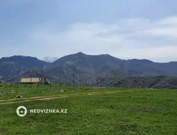 Участок 380.0 соток