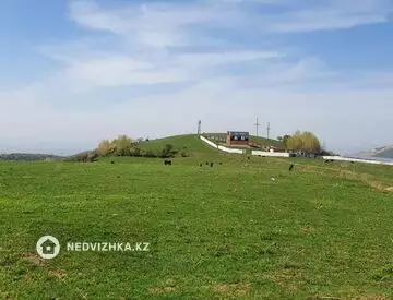 Участок 380.0 соток