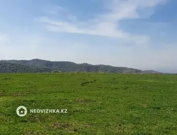 Участок 380.0 соток