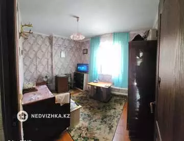4-комнатный дом, 6 соток, 100 м²