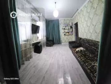 4-комнатный дом, 6 соток, 100 м²